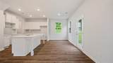 1138 Earlywood Way - Photo 5