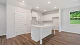 1138 Earlywood Way - Photo 6