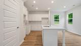 1138 Earlywood Way - Photo 7