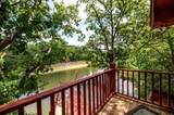 4955 H D Atha Road - Photo 3