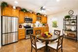 4955 H D Atha Road - Photo 47