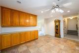 4955 H D Atha Road - Photo 48