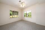 4955 H D Atha Road - Photo 49