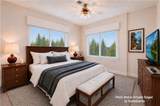 4955 H D Atha Road - Photo 50