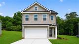 1144 Earlywood Way - Photo 1