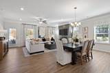 88 Thedford Drive - Photo 10