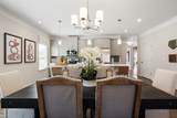88 Thedford Drive - Photo 15