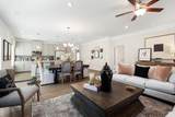 88 Thedford Drive - Photo 16