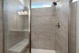 88 Thedford Drive - Photo 22