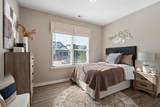 88 Thedford Drive - Photo 24