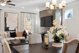 88 Thedford Drive - Photo 31
