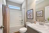 88 Thedford Drive - Photo 32