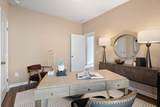 88 Thedford Drive - Photo 34