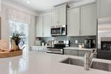 88 Thedford Drive - Photo 5