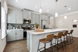 88 Thedford Drive - Photo 6