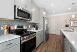 88 Thedford Drive - Photo 7