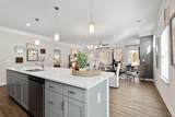 88 Thedford Drive - Photo 8