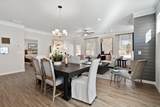 88 Thedford Drive - Photo 9