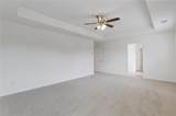 294 Ralph Still Road - Photo 29