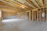 294 Ralph Still Road - Photo 39