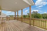 294 Ralph Still Road - Photo 41