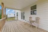 294 Ralph Still Road - Photo 42