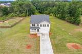 294 Ralph Still Road - Photo 43