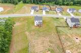 294 Ralph Still Road - Photo 45