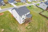 294 Ralph Still Road - Photo 46