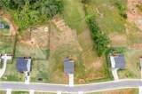 294 Ralph Still Road - Photo 47