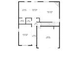 294 Ralph Still Road - Photo 48