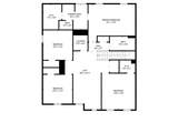 294 Ralph Still Road - Photo 49