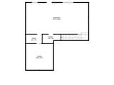 294 Ralph Still Road - Photo 50