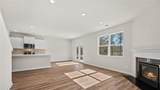 523 Great Salt Lane - Photo 11