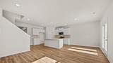 523 Great Salt Lane - Photo 12