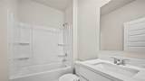 523 Great Salt Lane - Photo 14