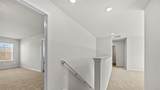 523 Great Salt Lane - Photo 15