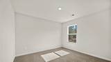523 Great Salt Lane - Photo 17