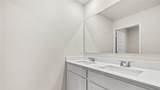 523 Great Salt Lane - Photo 18