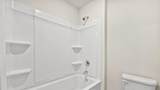 523 Great Salt Lane - Photo 19