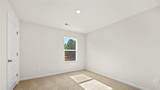 523 Great Salt Lane - Photo 21
