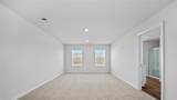 523 Great Salt Lane - Photo 23