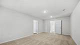 523 Great Salt Lane - Photo 24