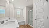 523 Great Salt Lane - Photo 25