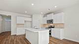 523 Great Salt Lane - Photo 7