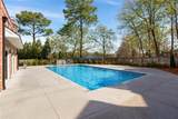 521 Burton Drive - Photo 31