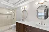2575 Peachtree Road - Photo 30