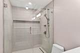 2575 Peachtree Road - Photo 31