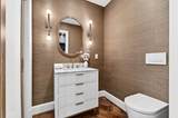 2575 Peachtree Road - Photo 32