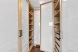 2575 Peachtree Road - Photo 33